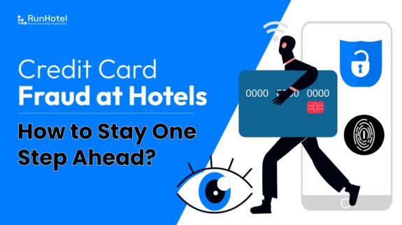 Credit-Card-Fraud-1.jpg Credit-Card-Fraud-1.jpg