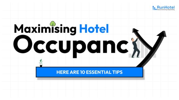 Maximising-Hotel-Occupancy-1.jpg Maximising-Hotel-Occupancy-1.jpg