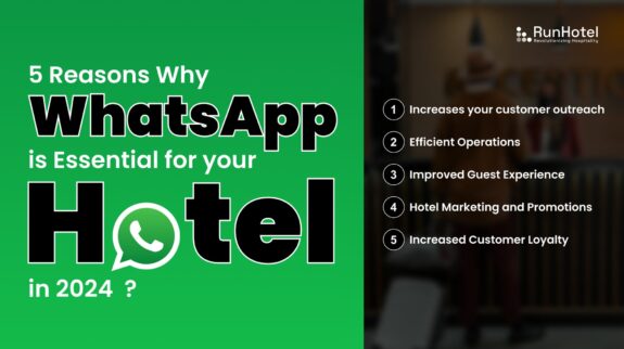 Whatsapp-tool-1.jpg Whatsapp-tool-1.jpg