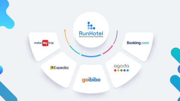 channel-Manager.jpg channel-Manager.jpg