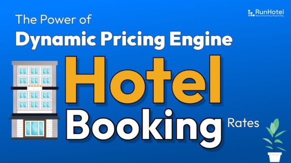Dynamic-Pricing-Engine.jpg Dynamic-Pricing-Engine.jpg