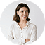 test-image-h31.png