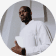 test-image-h33.png