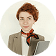 test-image-h35.png