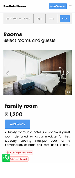 runhotel_Card_1_app