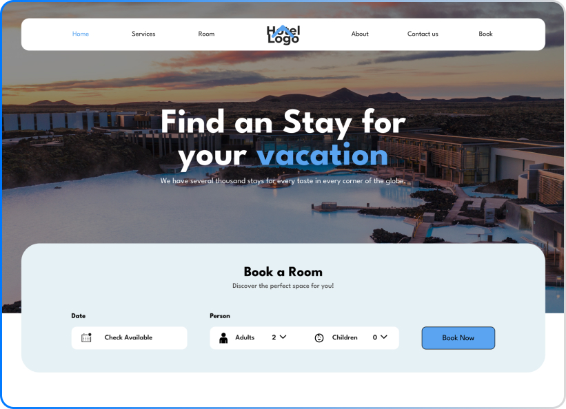 runhotel_Card_1_web