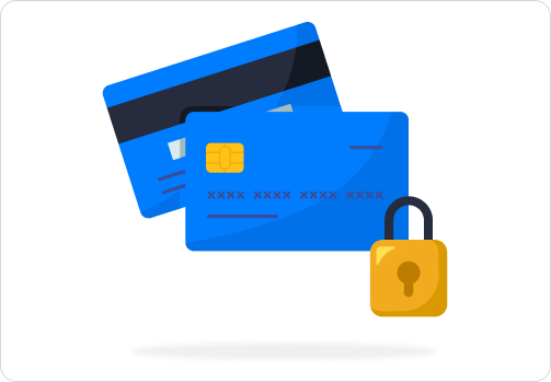 runhotel_Card_4