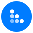 runhotel_about_us_logo