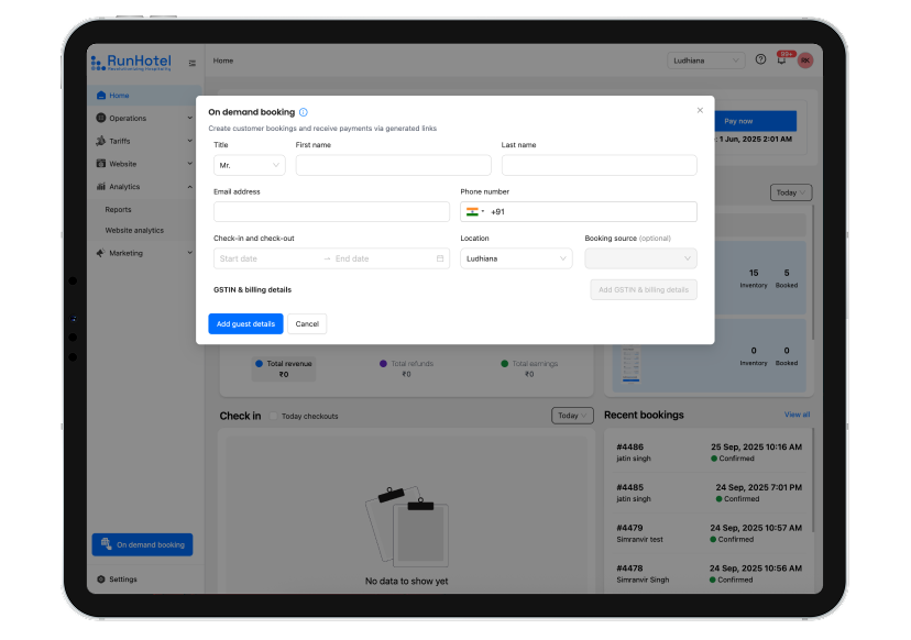 runhotel_direct_booking_engine