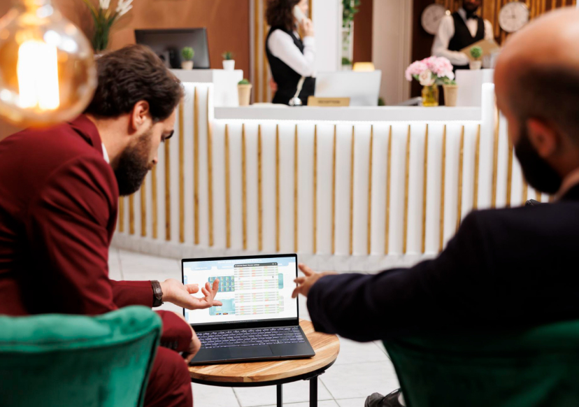 runhotel_direct_bookings